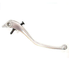 Brake lever APRILIA RSV 1000 R / RSV 1000 R Factory 04-10 #63140191A
