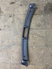 honda s2000 windscreen