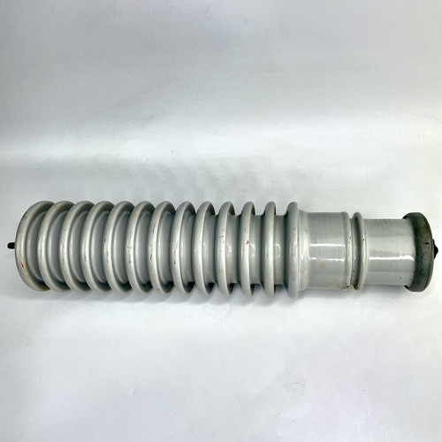 Large industrial high - large,