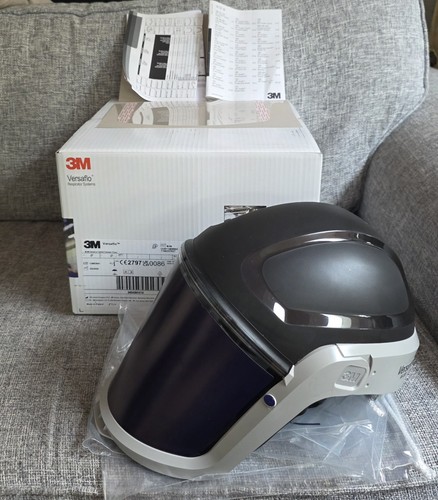 Versaflo 306 m300 - 3m,