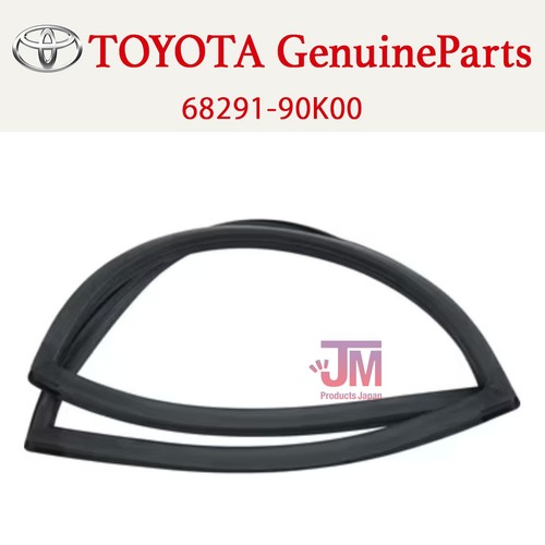 Toyota land cruiser fzj70 - toyota,