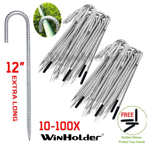 100x heavy duty tent - heavy,