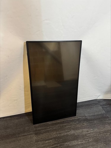 Benq black monitor - black,