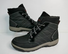 ECCO TRACE LITE RECEPTOR