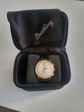 Rare 18ct Gold Vintage