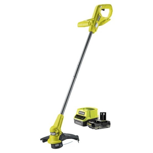 Ryobi one 23cm - ryobi, one+