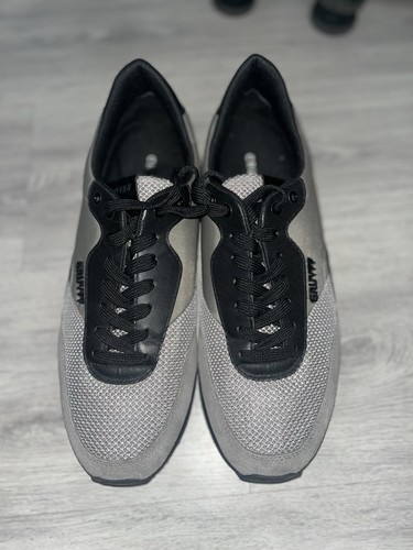 Cruyff classics onda - onda, trainers