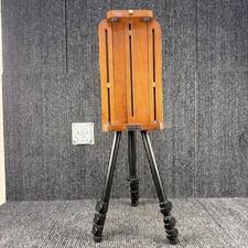 Sienna Plein Air Easel