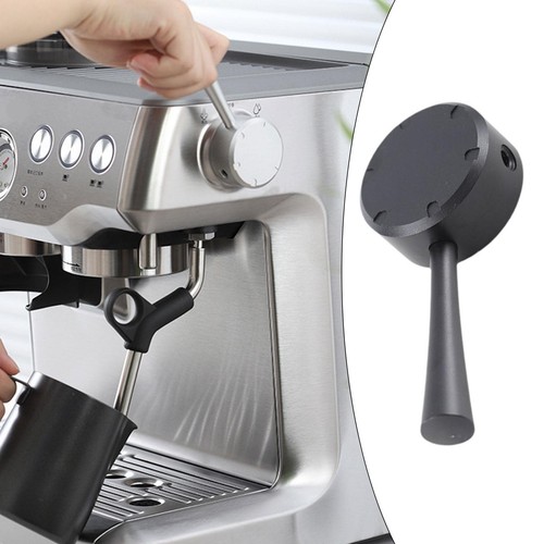 Baristas coffee machine lever - baristas,