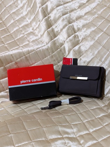 Brand new pierre cardin - brand,