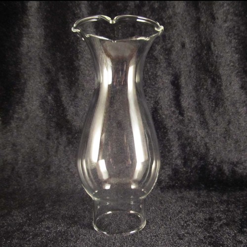 Glass miniature oil - miniature, lamp