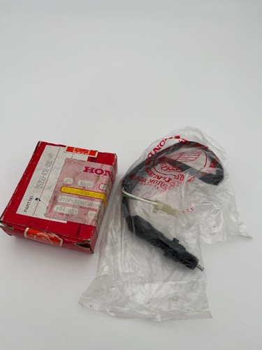 Honda 750 900 650t gl - 900,