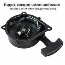 Pull Start Starter Recoil for Suzuki Lt-A50 Alt50 Lt50 Quad Runner 1983-1987