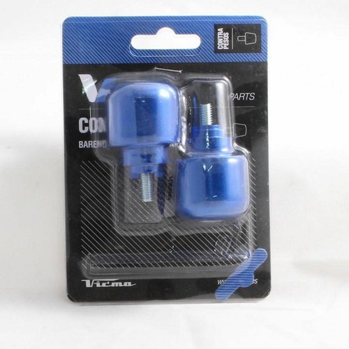 Blue honda cre - f, 500x