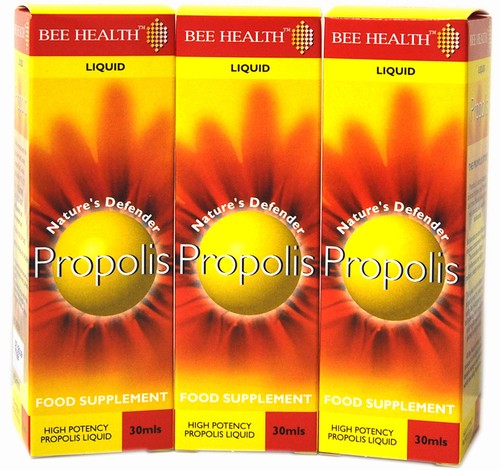 Bee health high protency - health,