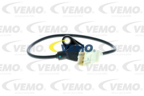 V10 0982 vemo sensor rpm - v10-72-0982,