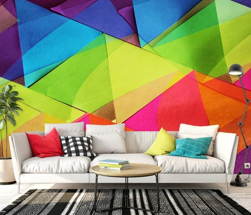 Contrasting graphics b26 - contrasting,