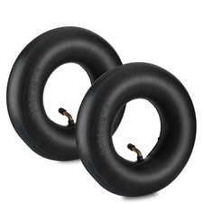 2X Mobility Scooter Inner Tube