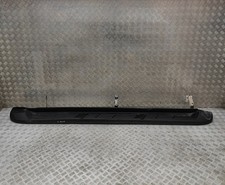 TOYOTA HILUX MK8 Pick-up N1