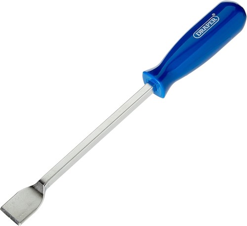 Draper gasket scraper 36923 - draper,