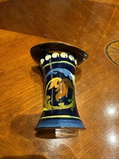 Devon Pottery Aller Vale