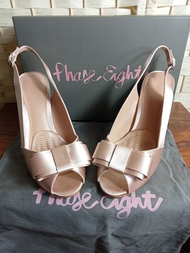 Phase eight cameo pink - phase,