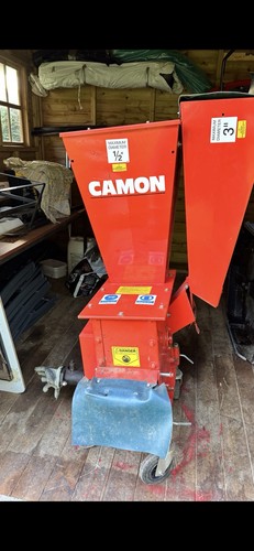 Bio 100 pto - bio,
