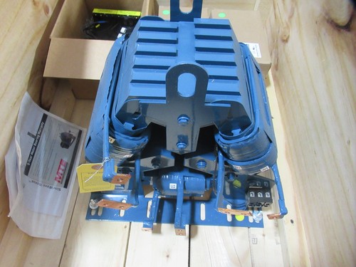 Mte swnm0130d sinewave - swnm0130d,