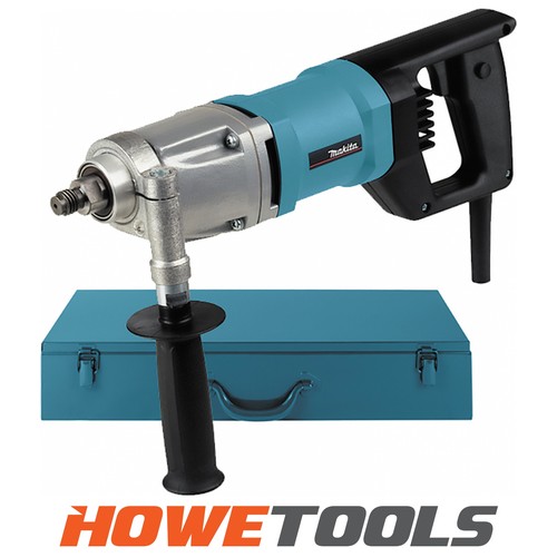 Makita dbm080 110v diamond - makita,