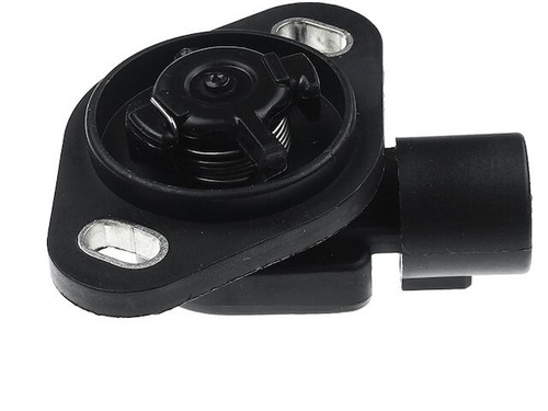 For 2001 2002 - acura, mdx