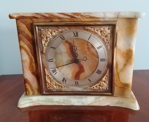 Rare vintage art deco - vintage, /