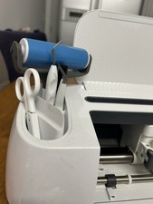 Cricut Maker  machine &