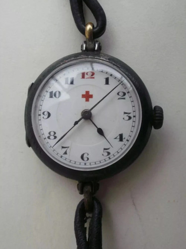 Rolex original swiss - , doctor