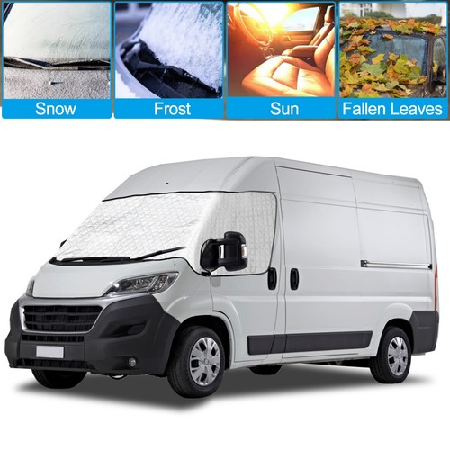 For fiat ducato - for,