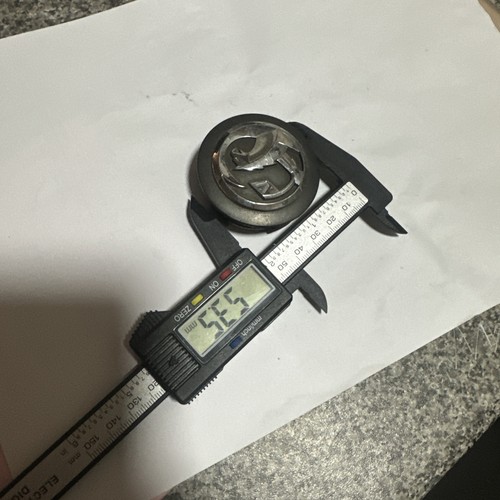 Genuine vauxhall astra k - vauxhall,