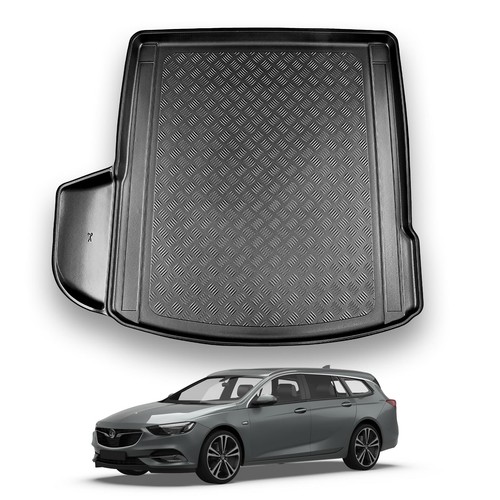 Nomad boot liner for - nomad,