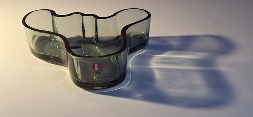 Littala alvar aalto - alvar,