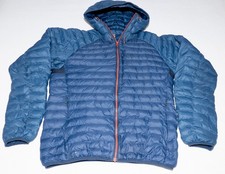 Haglofs Essens Mimic Hooded