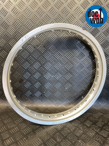 Talon 15 36 h rear - 19",