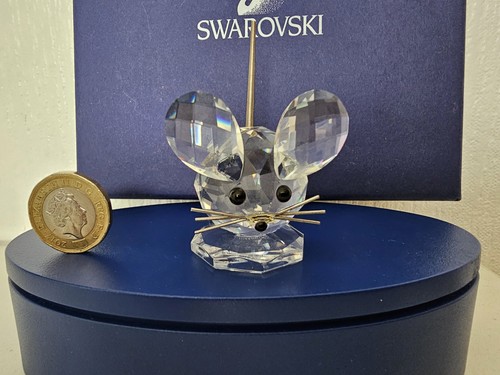 Swarovski crystal summer - swarovski, in