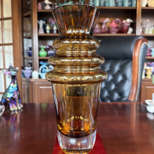 Incredible waterford marquis - waterford,
