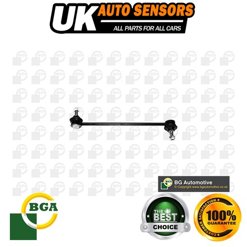 Fits audi cabriolet - fits,