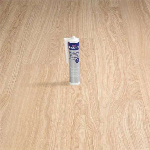 Quick step one4all - quick,