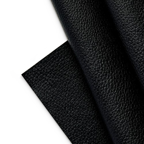 Marine vinyl fabric - vinyl,