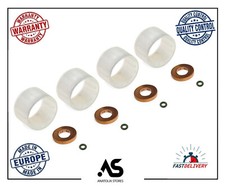 Seal Washer Protector Diesel