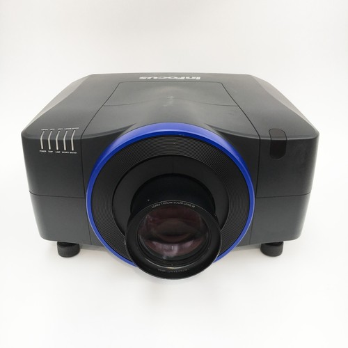 Infocus in5544 6500 - infocus,