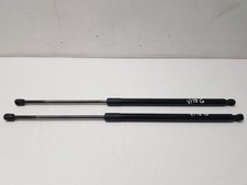 Mercedes-Benz Vito Viano W447