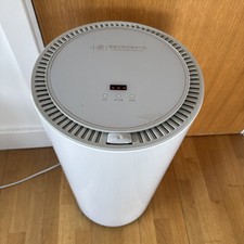 Xiaomi Xiaolang Clother Dryer