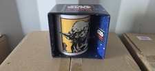 Star Wars Vintage 1996 Yoda