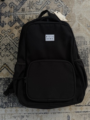 Billabong brand stash - billabong, it